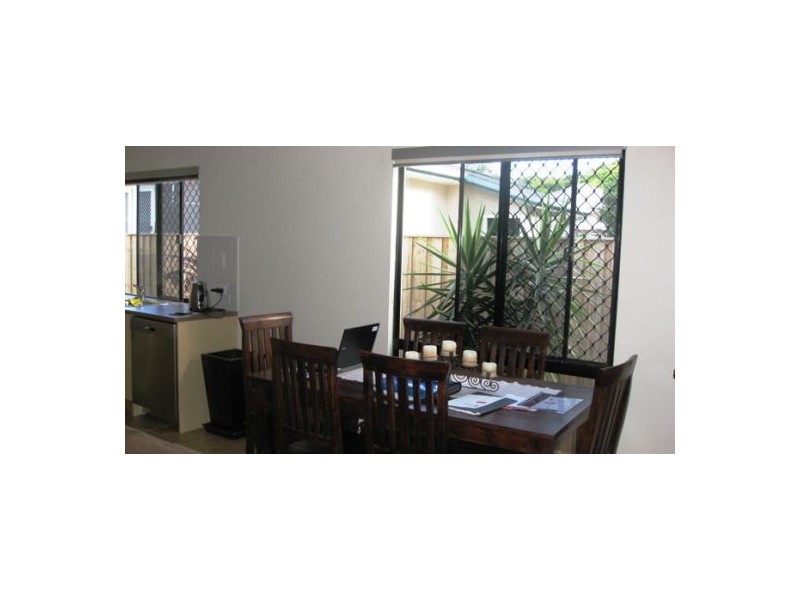 1/15 Wyndham Avenue, Southport QLD 4215