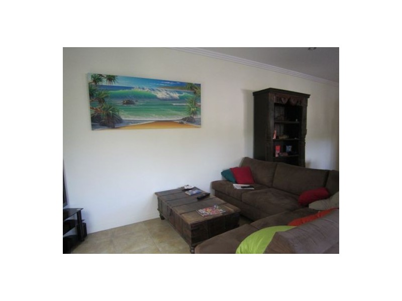 1/15 Wyndham Avenue, Southport QLD 4215