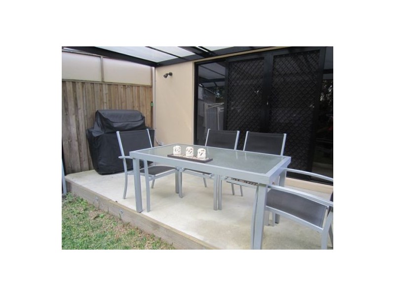 1/15 Wyndham Avenue, Southport QLD 4215