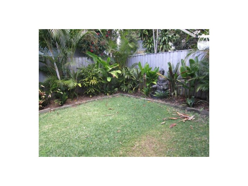 1/15 Wyndham Avenue, Southport QLD 4215