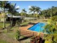 1/11 Fairway Drive, Clear Island Waters QLD 4226