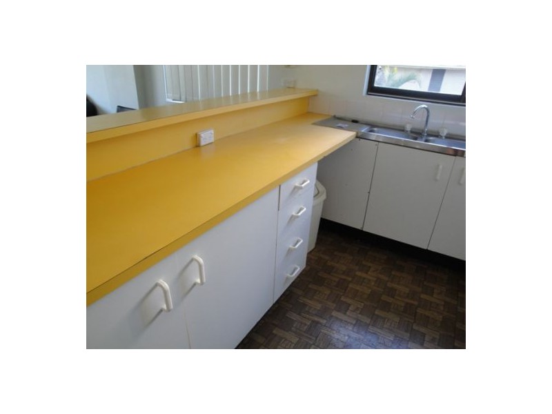 1/11 Fairway Drive, Clear Island Waters QLD 4226