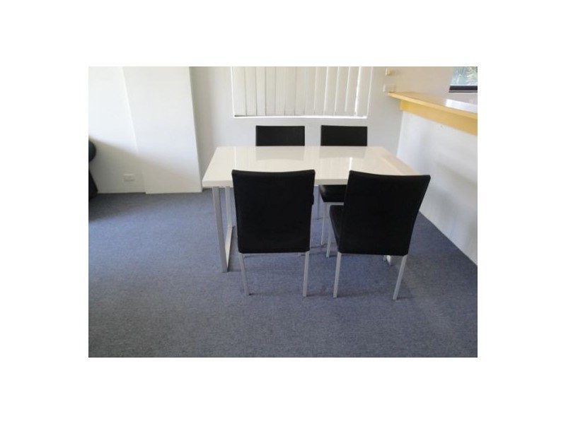 1/11 Fairway Drive, Clear Island Waters QLD 4226