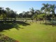 1/11 Fairway Drive, Clear Island Waters QLD 4226