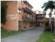 2/13 Clark Street, Biggera Waters QLD 4216