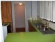 2/13 Clark Street, Biggera Waters QLD 4216