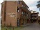2/13 Clark Street, Biggera Waters QLD 4216