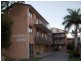 2/13 Clark Street, Biggera Waters QLD 4216