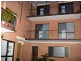 2/13 Clark Street, Biggera Waters QLD 4216
