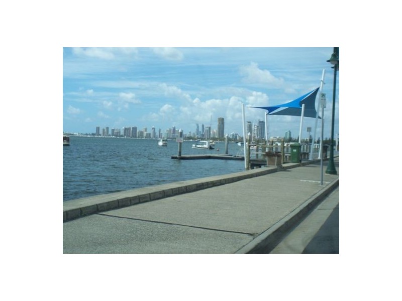 2/13 Clark Street, Biggera Waters QLD 4216