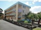 2/45  Railway Street, Southport QLD 4215