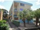 2/45  Railway Street, Southport QLD 4215