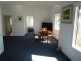 1/178  High Street, Southport QLD 4215