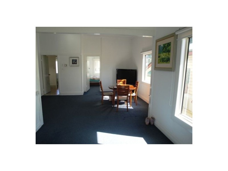 1/178  High Street, Southport QLD 4215
