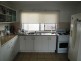 1/178  High Street, Southport QLD 4215
