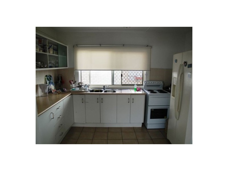 1/178  High Street, Southport QLD 4215