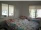1/178  High Street, Southport QLD 4215