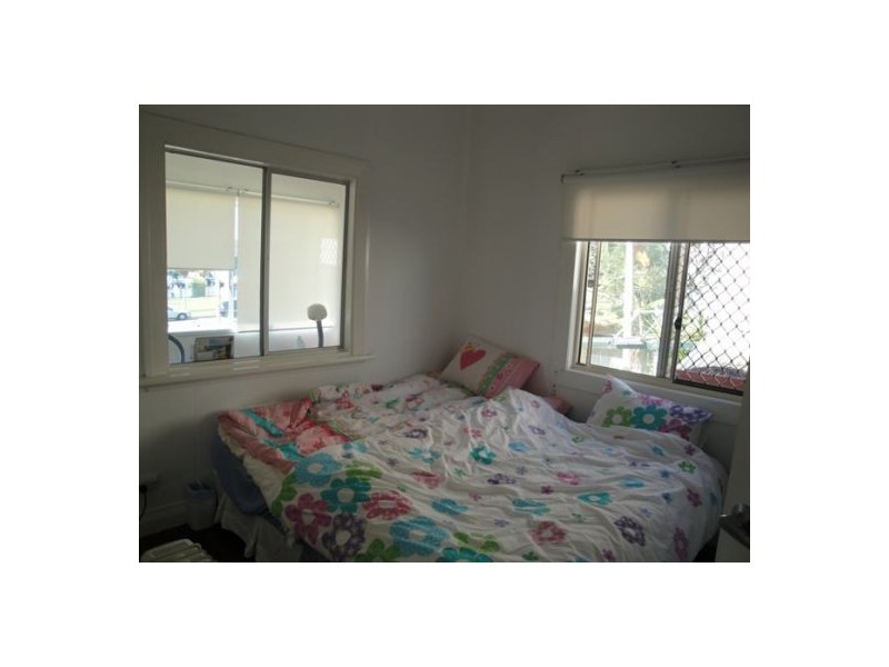 1/178  High Street, Southport QLD 4215