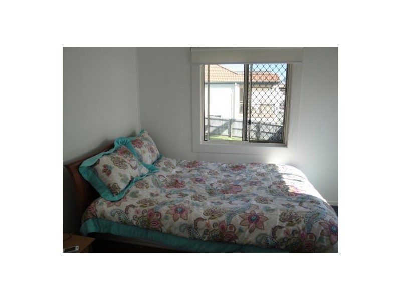 1/178  High Street, Southport QLD 4215