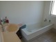 1/178  High Street, Southport QLD 4215