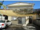 1/178  High Street, Southport QLD 4215