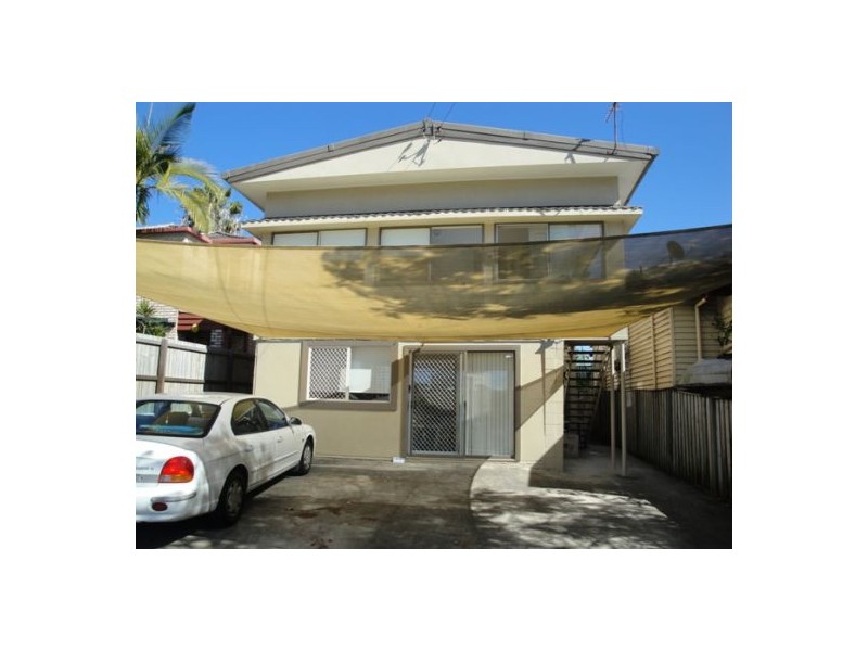 2/178 High Street, Southport QLD 4215