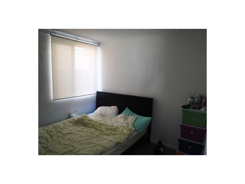 2/178 High Street, Southport QLD 4215