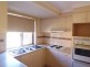 2/152 Frank Street, Labrador QLD 4215