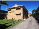 2/152 Frank Street, Labrador QLD 4215