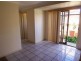 2/152 Frank Street, Labrador QLD 4215