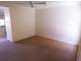 2/152 Frank Street, Labrador QLD 4215