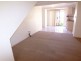 2/152 Frank Street, Labrador QLD 4215