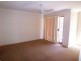 2/152 Frank Street, Labrador QLD 4215