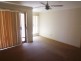 2/152 Frank Street, Labrador QLD 4215