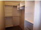 2/152 Frank Street, Labrador QLD 4215