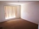 2/152 Frank Street, Labrador QLD 4215