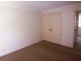 2/152 Frank Street, Labrador QLD 4215