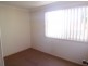 2/152 Frank Street, Labrador QLD 4215