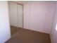 2/152 Frank Street, Labrador QLD 4215