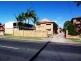 2/152 Frank Street, Labrador QLD 4215