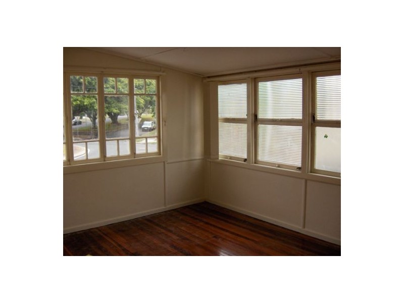 181 High Street, Southport QLD 4215