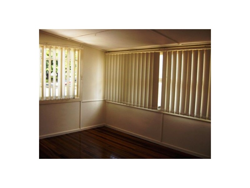 181 High Street, Southport QLD 4215