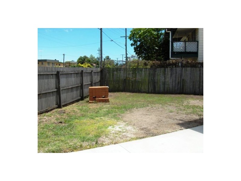 181 High Street, Southport QLD 4215