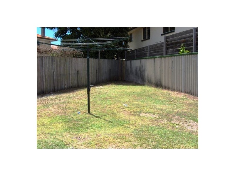 181 High Street, Southport QLD 4215