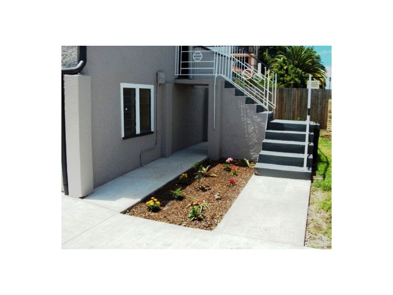 181 High Street, Southport QLD 4215