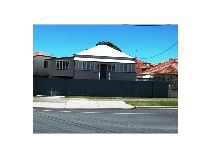 181 High Street, Southport QLD 4215