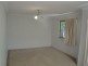 4/23 Lloyd Street, Southport QLD 4215