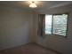 4/23 Lloyd Street, Southport QLD 4215
