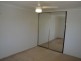 4/23 Lloyd Street, Southport QLD 4215