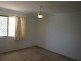 4/23 Lloyd Street, Southport QLD 4215